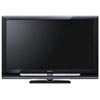 LCD телевизоры SONY KDL 46W4710